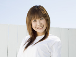 中高年・中年のマッチングサイト集